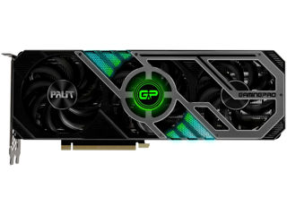 Palit RTX 3090 gaming pro foto 2