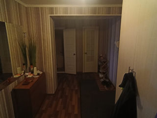 Apartament cu 2 camere, 65 m², BAM, Bălți foto 3