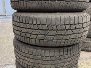 5*108 205/60 R16 foto 4