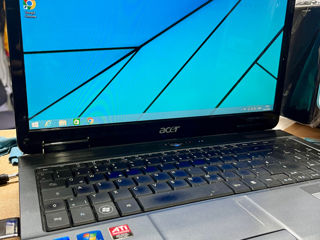 Acer 5732ZG foto 6