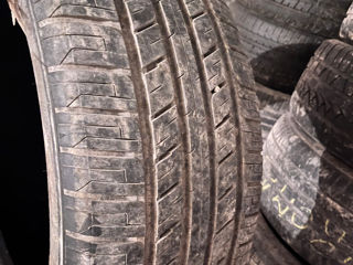 Шины 285/50R20 GripMax foto 2