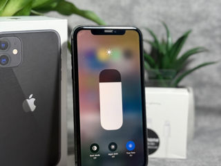 iPhone 11 128 Gb foto 4