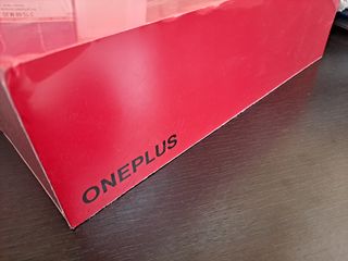 OnePlus 8T 12x256gb !!! foto 3