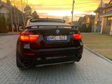 BMW X6 foto 3