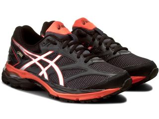 Кроссовки Asics Gel Pulse 8 G-tx (Women) T6E7N 9093, размер 38,5.Новые. foto 2