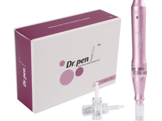 Dermapen Dr.Pen Nou