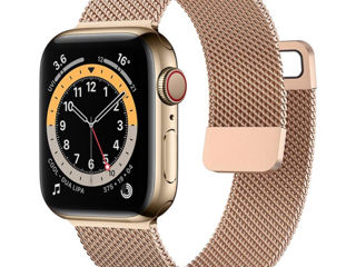 Apple Watch Ultra 2 foto 8