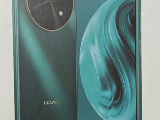 Vând Huawei nova 12i 8/256
