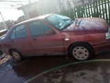 Seat Toledo foto 1