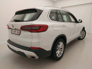 BMW X5 foto 3