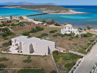 Apartament pe plaja insula Kythera, Grecia foto 3