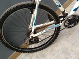 Горный велосипед Lombardo foto 4