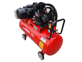 Compresor Elefant Xy3065A-100D - mw - livrare/achitare in 4rate la 0% / agroteh