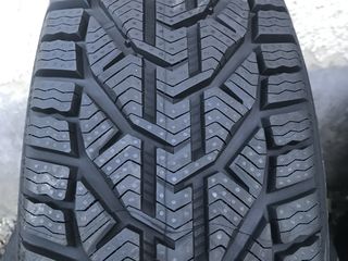 205/60 R17 Riken Snow (Michelin Group)/ Доставка, livrare toata Moldova foto 3