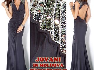 Распродажа недели ! Платья Jovani (США) . Все по 250$ ! foto 3