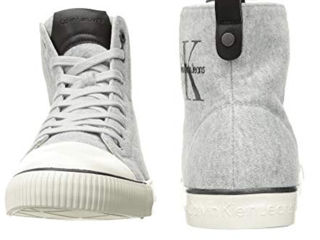 Calvin Klein Jeans,  42,5 - 43  размер foto 1