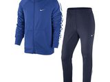 Prețuri reduse Costume sportive Nike(2) foto 7