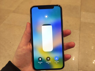 Iphone X 64Gb фото 2