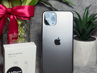 iPhone 11 Pro 256 Gb