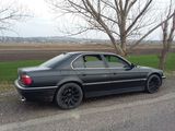 BMW 7 Series foto 3