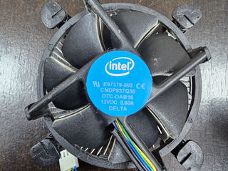 Intel i3-9100F foto 2