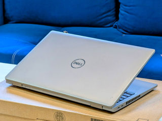 Dell Latitude 5520 IPS (Core i5 1135G7/16Gb DDR4/256Gb NVMe SSD/Iris Xe Graphics/15.6" FHD IPS) foto 7