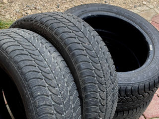 Anvelope Debica Frigo 2 205/55 R16