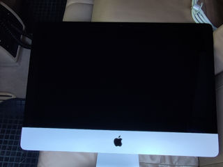 iMac 2017, 21,5 Inch