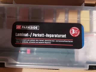 Laminat /Parket foto 6