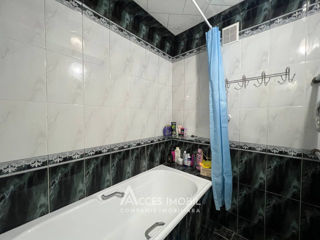 Apartament cu 3 camere, 115 m², Centru, Chișinău foto 20