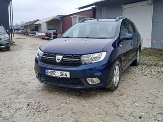 Dacia Duster foto 7