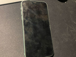 iphone 11 foto 2