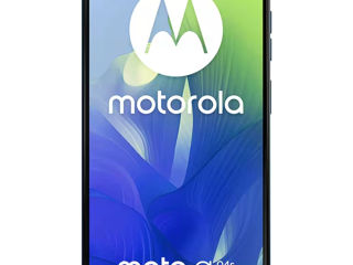 Motorola MOTO G 60s foto 2