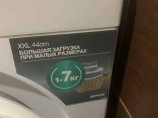 Продам машинку, самовывоз! foto 2