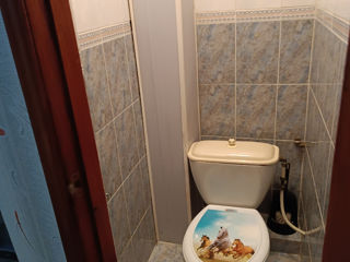 Apartament cu 2 camere, 50 m², Centru, Soroca foto 6