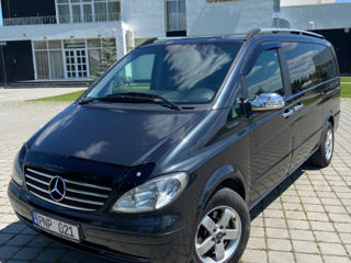 Mercedes Viano foto 2