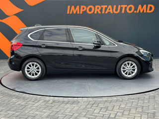 BMW 2 Series foto 10