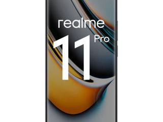 Шикарный телефон Realme 11 Pro 5G недорого. foto 2