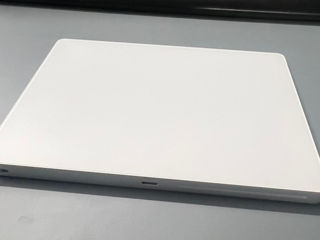 Magic Trackpad 2 White