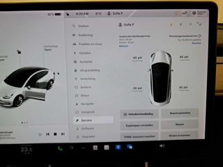 Tesla Model 3 foto 3