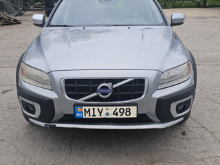 Volvo XC70 foto 3