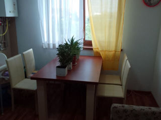 Apartament cu 1 cameră, 50 m², Centru, Codru, Chișinău mun. foto 4