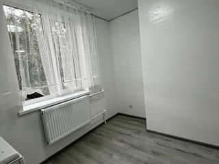 Apartament cu 1 cameră, 29 m², BAM, Bălți foto 5