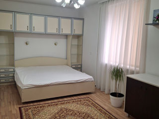 Apartament cu 2 camere,  Râșcani,  Chișinău mun. foto 6