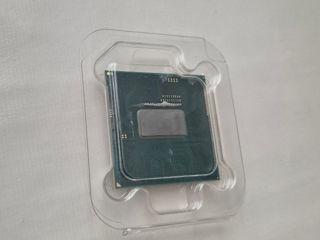 Intel i5-4200M