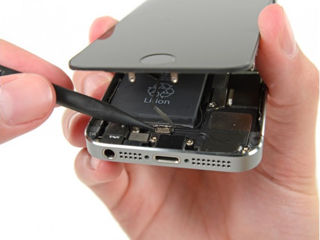 Noul aspect al telefonului dvs. iPhone: înlocuirea carcasei Apple foto 1