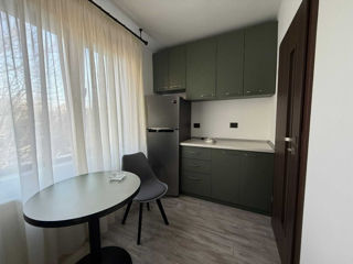 Apartament cu 1 cameră, 35 m², 10 cartier, Bălți