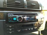 Оригинал jvc kd-r621 usb/cd/aux/radio/Bluetooth. цена 799 лей. foto 1