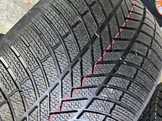 2 ската/ 2 anvelope 285/40 R20 Bridgestone blizzak LM005/ Доставка, livrare toata Moldova 2023 foto 4