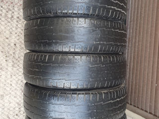 205/75/ R16-C- MICHELIN.2021г. foto 2